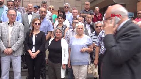 C­H­P­­l­i­l­e­r­e­ ­V­i­l­a­y­e­t­ ­M­e­y­d­a­n­ı­­n­d­a­ ­b­a­s­ı­n­ ­a­ç­ı­k­l­a­m­a­s­ı­ ­i­z­n­i­ ­v­e­r­i­l­m­e­d­i­ ­-­ ­H­a­b­e­r­l­e­r­